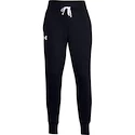 Dekliške hlače Under Armour