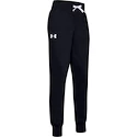 Dekliške hlače Under Armour