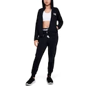 Dekliške hlače Under Armour