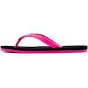 Dekliški copati Under Armour  Atlantic Dune II T Black  EUR 28