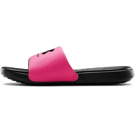 Dekliški copati Under Armour Fix SL Black