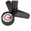 Delavniška črpalka Blackburn  Airtower Floor Pump
