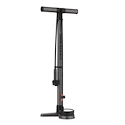 Delavniška črpalka Blackburn  Airtower Floor Pump