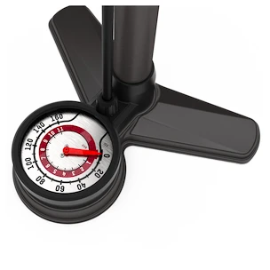 Delavniška črpalka Blackburn  Airtower Floor Pump