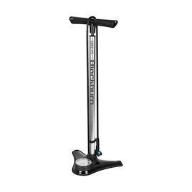 Delavniška črpalka Blackburn Core 3 Floor Pump