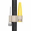 Delavniška črpalka Blackburn  Grid 2 Floor Pump