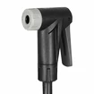 Delavniška črpalka Blackburn  Grid 2 Floor Pump