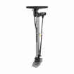 Delavniška črpalka Blackburn  Grid 2 Floor Pump