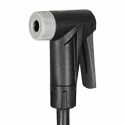 Delavniška črpalka Blackburn  Grid 2 Floor Pump