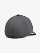 Deška kapa s ščitnikom Under Armour
