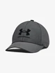 Deška kapa s ščitnikom Under Armour