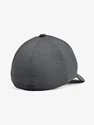 Deška kapa s ščitnikom Under Armour