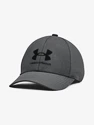 Deška kapa s ščitnikom Under Armour