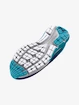 Deška tekaška obutev Under Armour BGS Charged Rogue 3 F2F-BLU