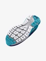 Deška tekaška obutev Under Armour BGS Charged Rogue 3 F2F-BLU
