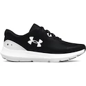 Deška tekaška obutev Under Armour BGS Surge 3 Black  US 4,5