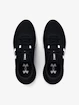 Deška tekaška obutev Under Armour Charged Rogue 3 Running Shoes BLK/WHT