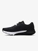Deška tekaška obutev Under Armour Charged Rogue 3 Running Shoes BLK/WHT