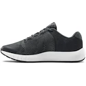 Deška tekaška obutev Under Armour Pursuit BP Grey  EUR 35,5