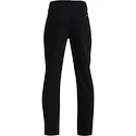 Deška trenirka Under Armour Boys Golf Pant Black  XS