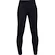 Deška trenirka Under Armour RIVAL FLEECE JOGGERS-BLK  S