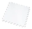 Deska za streljanje WinnWell  Dryland Tiles 10-Pack