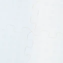 Deska za streljanje WinnWell  Dryland Tiles 10-Pack