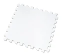 Deska za streljanje WinnWell  Dryland Tiles 10-Pack