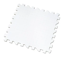 Deska za streljanje WinnWell Dryland Tiles 10-Pack