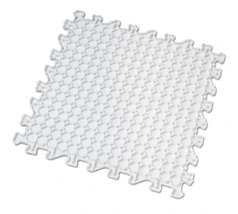 Deska za streljanje WinnWell  Dryland Tiles 10-Pack