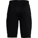 Deške kratke hlače Under Armour  Prototype 2.0 Wdmk Shorts Black