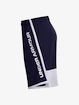 Deške kratke hlače Under Armour  Stunt 3.0 Shorts-NVY