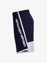 Deške kratke hlače Under Armour  Stunt 3.0 Shorts-NVY