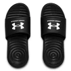 Deški copati Under Armour
