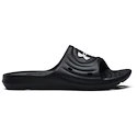 Deški copati Under Armour  Locker IV SL Black  EUR 37,5