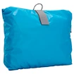 Dežna prevleka Thule Sapling Rain Cover