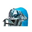 Dežna prevleka Thule Sapling Rain Cover