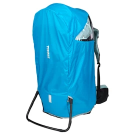 Dežna prevleka Thule Sapling Rain Cover