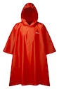 Dežna prevleka Trekmates  Essential Poncho