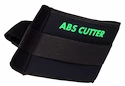 Dodatek za krepitev mišic MadMax  Abs Cutter MFA304