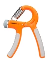 Dodatek za krepitev mišic Power System  Power Hand Grip