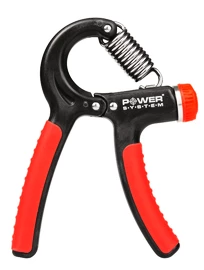 Dodatek za krepitev mišic Power System Power Hand Grip
