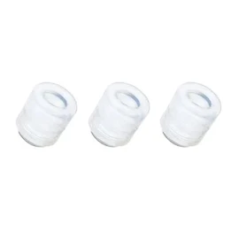 Dodatki za meh za vodo OSPREY Hydraulics Bite Valve Sheath Replacement (3ks)