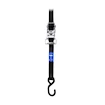 Dodatki za strešno ploščad Thule eye bolt kit