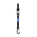 Dodatki za strešno ploščad Thule eye bolt kit