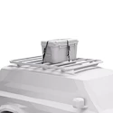 Dodatki za strešno ploščad Thule eye bolt kit