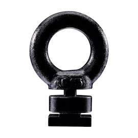 Dodatki za strešno ploščad Thule eye bolt kit