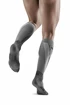 Dokolenke CEP  Grey