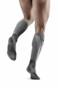 Dokolenke CEP  Grey