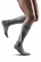 Dokolenke CEP  Grey